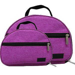 sinomate bolsa 24 inch price