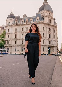 MACACÃO - MEMÓRIAS DO CORAÇÃO