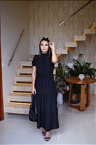 VESTIDO – COLHEITA DE ALEGRIA