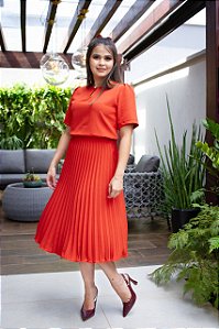 VESTIDO – CONTOS DE LUZ