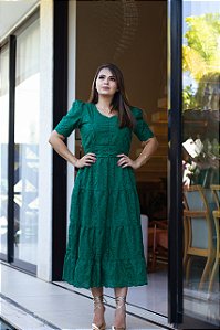 VESTIDO – PURA ALEGRIA