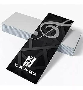 Marcadores de Paginas Personalizados