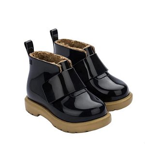 MINI MELISSA CHELSEA BOOT BABY 32833