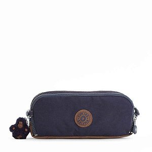 ESTOJO KIPLING 100 PENS MAGIC METALLIC - Atrevida Boutique