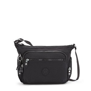 BOLSA K GABBIE S BN