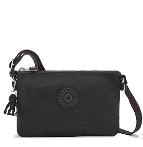 KIPLING - Atrevida Boutique