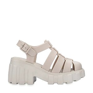 MELISSA MEGAN 33835