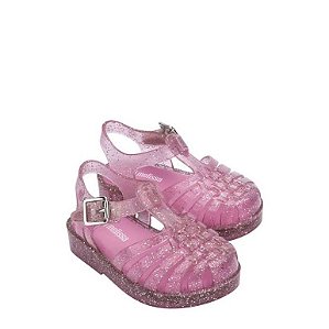 MINI MELISSA POSSESSION SHINY BABY 33522