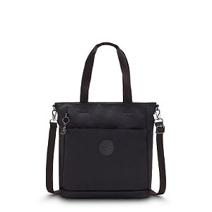 BOLSA KIPLING SUNHEE RICH BLACK