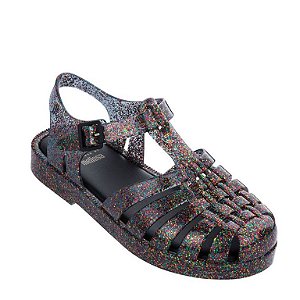 MINI MELISSA POSSESSION INF 32409