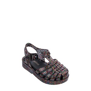 MINI MELISSA POSSESSION BABY 32410