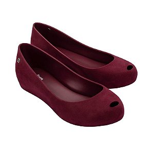 MELISSA ULTRAGIRL VELVET 35738