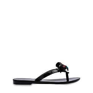 MINI MELISSA HARMONIC M LOVER INF 35806