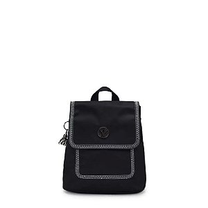 MOCHILA KIPLING ADINO NOCTURNAL MU