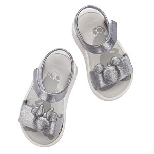 MINI MELISSA JUMP + DISNEY 100 BABY 35752