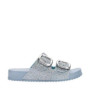 MELISSA COZY GLITTER 35807