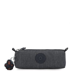 ESTOJO KIPLING FREEDOM MARINE NAVY