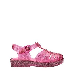 MINI MELISSA POSSESSION SHINY BABY 33522