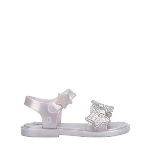 MINI MELISSA SPARKLY BABY 35779