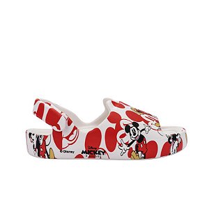 MINI MELISSA FREE CUTE + MICKEY AND FRIENDS BABY 35924