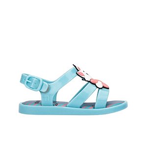 MINI MELISSA COLORLAND + MARIE BABY 35922