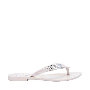 MELISSA HARMONIC M CHIC 35906