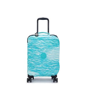 MALA KIPLING SPONTANEOUS S AQUA POOL