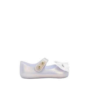 MINI MELISSA MY FIRST BABY 31525
