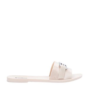 MELISSA BABE M CHIC 36000