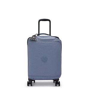MALA KIPLING SPONTANEOUS S BLUE LOVE