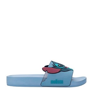 MELISSA FLOWING SLIDE + STITCH AD 36144