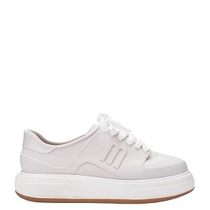 MELISSA BOLD SNEAKER 36131