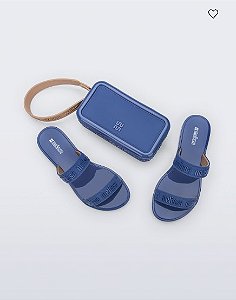 MELISSA DUO M LV 36628 LR