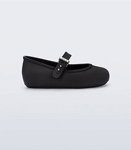 MINI BALLERINA 36240 V