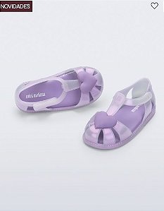 MINI HIP HEART 37783 RM