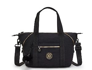 BOLSA K ART MINI GP
