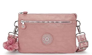 BOLSA K RIRI GR