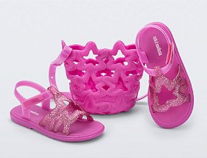 MINI LUMINOS 37865 BG