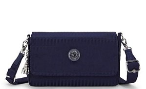 BOLSA KIPLING ARAS UP NIGHT TILE