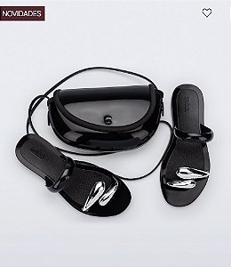 MELISSA EDEN 37943 M