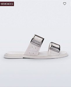 MELISSA LADYLIKE 37800 P