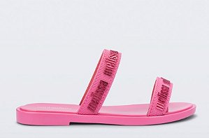 MEL DUO M LOVER 38092