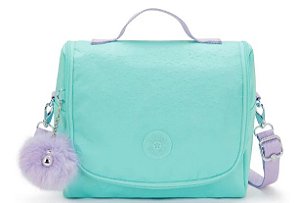 LANCHEIRA KIPLING NEW KICHIROU FUNKY