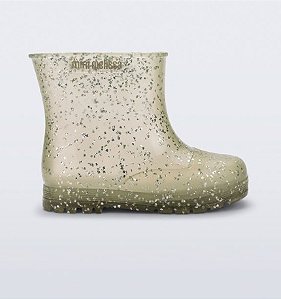 MINI WELLY 38072 RG