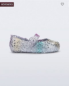 MINI POLLEN 38054 POL