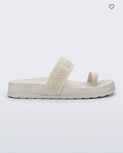 MELISSA COZZY 38160 M