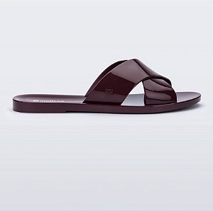 MELISSA ESSENTIAL C 38071 M