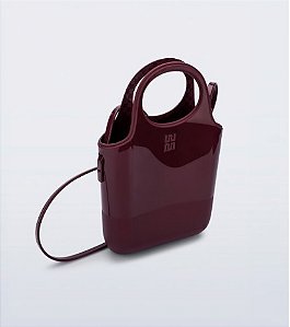 MELISSA ULTRA BAG 34497