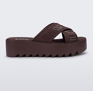MELISSA CROSS STRAPE 38215
