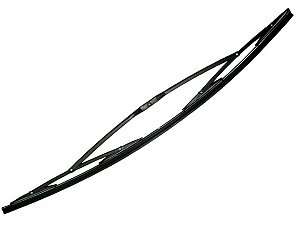 KIT Palheta Limpador Parabrisa(27") Mercedes O 371/O 400 (3258200145)